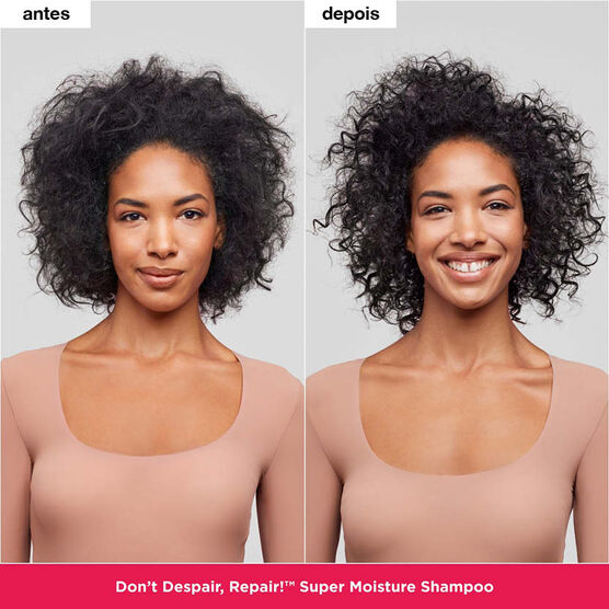 Kit Capilar Briogeo Damage Defenders Trio